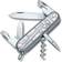Victorinox ‎1.3603.T7B1 Multiverktyg