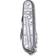 Victorinox ‎1.3603.T7B1 Multiverktyg