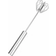 MantraRaj Auto Rotation Whisk