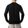 HUGO BOSS Salbo 1 HD Logo Print Sweatshirt - Black