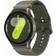Samsung Galaxy Watch7 44mm BT Green