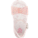 Lelli Kelly Infants Lvy Sandal - Pink