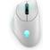 Dell Alienware AW620M Wireless Mouse