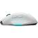 Dell Alienware AW620M Wireless Mouse