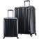 Samsonite Endure - Set of 2