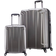 Samsonite Endure - Set of 2