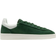 Lacoste Baseshot M - Dark Green/Off White