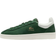 Lacoste Baseshot M - Dark Green/Off White