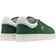 Lacoste Baseshot M - Dark Green/Off White