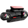 Bedee Bedee 1080P Dual Lens Car DVR Front