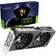 KFA2 GeForce RTX 4060 Ti 8GB 1-Click OC HDMI 3xDP 8GB
