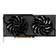 KFA2 GeForce RTX 4060 Ti 8GB 1-Click OC HDMI 3xDP 8GB