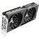 KFA2 GeForce RTX 4060 Ti 8GB 1-Click OC HDMI 3xDP 8GB