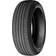 Nexen Roadian 581 195/65 R15 91H