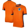 Nike Men's Netherlands 2024/25 Match Home Dri-Fit ADV Soccer Authentic Jersey