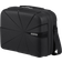 American Tourister StarVibe 35cm