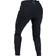 Fox Defend MTB Pants Men's - Black