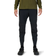 Fox Defend MTB Pants Men's - Black