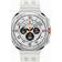 Samsung Galaxy Watch Ultra 47mm LTE Titanium White