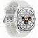 Samsung Galaxy Watch Ultra 47mm LTE Titanium White