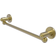 Allied Brass Soho (SH-41-36-SBR)