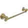 Allied Brass Soho (SH-41-36-SBR)