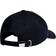 HUGO BOSS Men's Bold Cap - Dark Blue