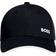 HUGO BOSS Men's Bold Cap - Dark Blue