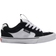 Vans Chukka Push - Black/White