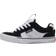 Vans Chukka Push - Black/White