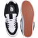 Vans Chukka Push - Black/White