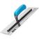 OX Pro Ultraflex OX-P530114 Trowel