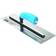 OX Pro Ultraflex OX-P530114 Trowel