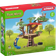 Schleich Farm World Adventure Tree House 42408