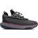 Under Armour Hovr Summit Fat Tire Delta - Castlerock/Violet Gray