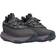 Under Armour Hovr Summit Fat Tire Delta - Castlerock/Violet Gray