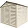 Duramax Woodbridge Plus 40214 (Building Area 7.99 m²)