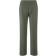 Samsøe Samsøe Hoys Pants - Dusty Olive