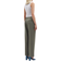 Samsøe Samsøe Hoys Pants - Dusty Olive