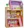 Kidkraft Kayla Dollhouse