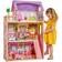 Kidkraft Kayla Dollhouse