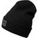 Helly Hansen BONNET KENSINGTON
