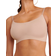 EBY Seamless Support Bralette - Nude