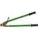 Freund 01000600 Tang