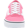 Vans Ward Lo W - Honeysuckle Pink