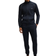 HUGO BOSS Mix & Match Jacket - Dark Blue