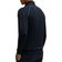 HUGO BOSS Mix & Match Jacket - Dark Blue