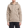Peak Performance Original Hupparitakki - Men's