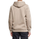 Peak Performance Original Hupparitakki - Men's