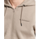 Peak Performance Original Hupparitakki - Men's